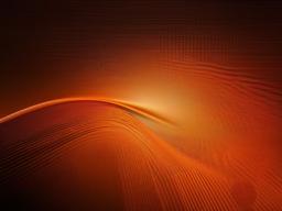 Dark Orange Wallpaper  ,desktop background wallpaper