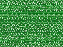 preppy green wallpaper  background