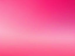 Pink Gradient Background-Soft gradient from pale pink to deep rose for a gentle, serene effect  background wallpaper