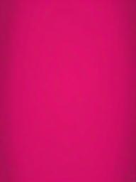 Dark Pink Plain Background  ,desktop background wallpaper