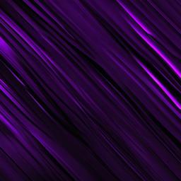 Purple Background Wallpaper - purple and black background  