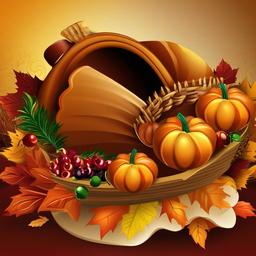 Thanksgiving Background Wallpaper - wallpaper for computer thanksgiving  