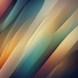 Abstract Background Wallpaper - abstract background neutral  