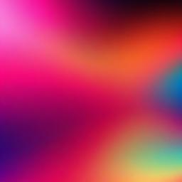 Gradient Background Wallpaper - gradation background  