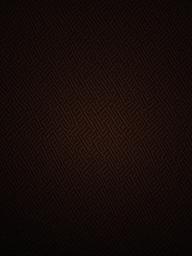 Dark Brown Iphone Wallpaper  ,mobile iphone background wallpaper