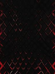 Dark Black And Red Wallpaper  ,mobile iphone background wallpaper