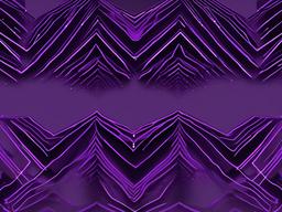 Wallpaper Aesthetic Dark Purple  ,desktop background wallpaper