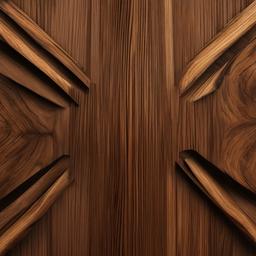 Wood Background Wallpaper - wooden cross transparent background  