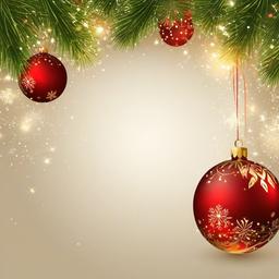 Christmas Background Wallpaper - christmas banner hd  