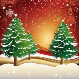 Christmas Background Wallpaper - backdrop christmas party decoration ideas  