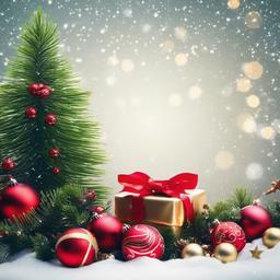 Christmas Background Wallpaper - christmas lockscreen wallpaper  