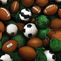 Football Background Wallpaper - football play background  