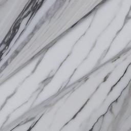 Marble Background Wallpaper - light gray marble background  