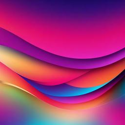 Gradient Background Wallpaper - best gradient background  