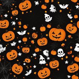 Halloween Background Wallpaper - free halloween wall paper  