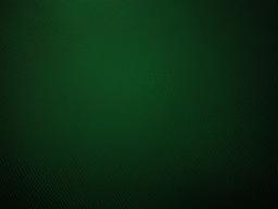 Dark Green Texture Background  ,desktop background wallpaper