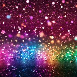 Glitter background - glitter wallpaper cute  