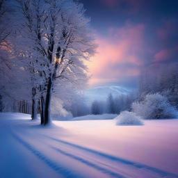 Winter background wallpaper - winter wonderland wallpaper iphone  