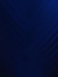 Solid Navy Blue Background  ,mobile iphone background wallpaper