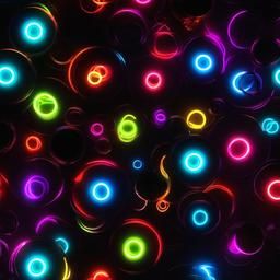 Neon Background Wallpaper - download neon wallpaper  