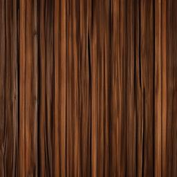 Wood Background Wallpaper - wood bark background  