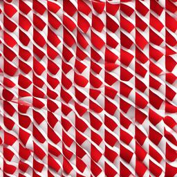 Red Background Wallpaper - red and white checkered background  