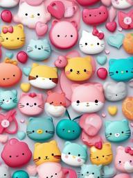 cute wallpapers for adults  ,mobile iphone background wallpaper