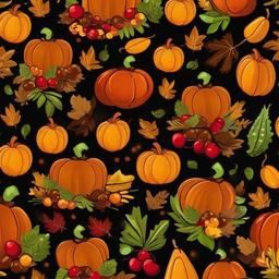 Thanksgiving Background Wallpaper - thanksgiving phone background  