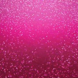 Glitter background - pink glitter ombre background  