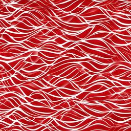 Red Background Wallpaper - red white background  