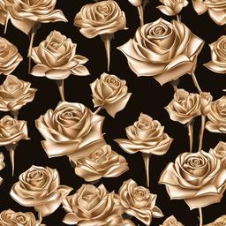 Gold Background Wallpaper - aesthetic background rose gold  