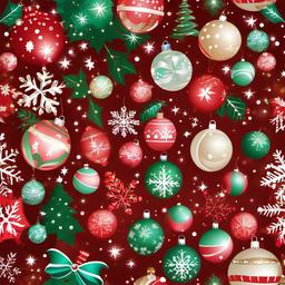 Christmas Background Wallpaper - animated christmas wallpaper  