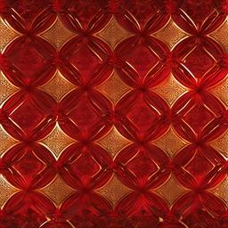 Red Background Wallpaper - background design red and gold  