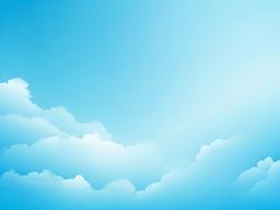 Light Sky Blue Background  ,desktop background wallpaper