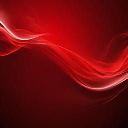 Red Background Wallpaper - red smoke wallpaper  