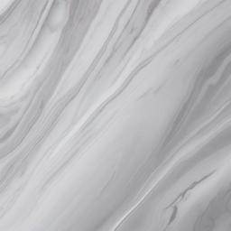 Grey Background Wallpaper - grey white marble background  