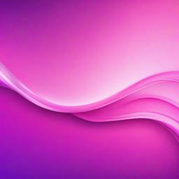 light pink purple background  wallpaper