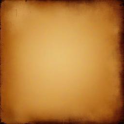 Brown Background Wallpaper - brown old paper background  