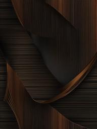 Black Brown Wallpaper  ,mobile iphone background wallpaper