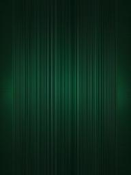 Dark Green Background Design  ,mobile iphone background wallpaper