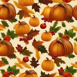 Thanksgiving Background Wallpaper - free thanksgiving background pictures  