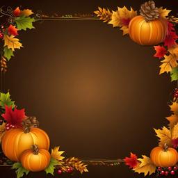 Thanksgiving Background Wallpaper - thanksgiving and christmas background  