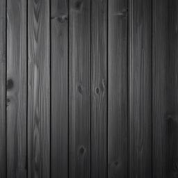 Grey Background Wallpaper - gray wood background  