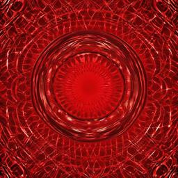 Abstract Background Wallpaper - red wallpaper abstract  