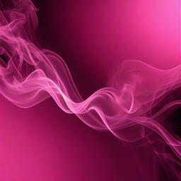 Smoke Background - smoke pink background  