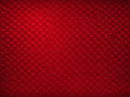 Red Wallpaper Wallpaper - Textured red wallpaper for depth and style.  background wallpaper