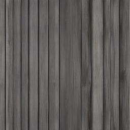 Wood Background Wallpaper - grey shiplap background  