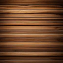 Wood Background Wallpaper - wood shiplap background  