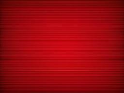 Backdrop Red - Bold red backdrop for photos or designs.  background wallpaper