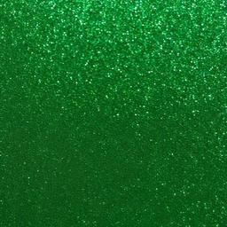 Glitter background - glitter green background  